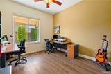 328 Cool Valley Drive - Photo 24