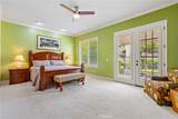 328 Cool Valley Drive - Photo 25