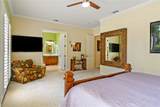 328 Cool Valley Drive - Photo 26