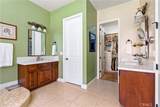 328 Cool Valley Drive - Photo 29