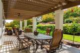 328 Cool Valley Drive - Photo 31