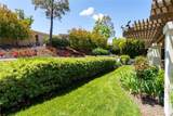 328 Cool Valley Drive - Photo 35