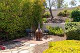 328 Cool Valley Drive - Photo 36