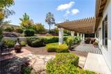 328 Cool Valley Drive - Photo 37