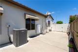 328 Cool Valley Drive - Photo 38