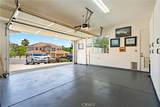 328 Cool Valley Drive - Photo 39