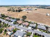 328 Cool Valley Drive - Photo 44