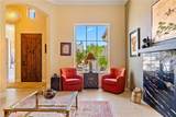 328 Cool Valley Drive - Photo 8