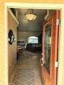 12720 Farmington Street - Photo 8
