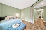 25 Ellsworth Street - Photo 17