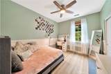 25 Ellsworth Street - Photo 24