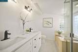 3352 Betty Ln - Photo 21