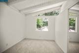 3352 Betty Ln - Photo 24