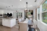 27 Garcilla Drive - Photo 11