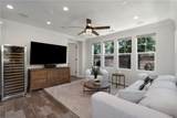27 Garcilla Drive - Photo 12