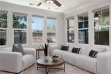 27 Garcilla Drive - Photo 13