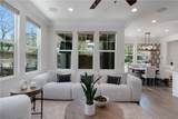 27 Garcilla Drive - Photo 14