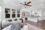 27 Garcilla Drive - Photo 15