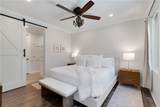 27 Garcilla Drive - Photo 16