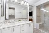 27 Garcilla Drive - Photo 18