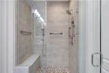27 Garcilla Drive - Photo 19