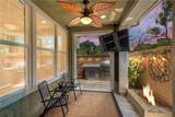 27 Garcilla Drive - Photo 2