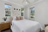 27 Garcilla Drive - Photo 20