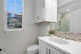 27 Garcilla Drive - Photo 21