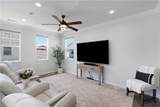 27 Garcilla Drive - Photo 23