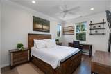 27 Garcilla Drive - Photo 24