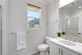 27 Garcilla Drive - Photo 25