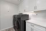 27 Garcilla Drive - Photo 26