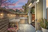 27 Garcilla Drive - Photo 29