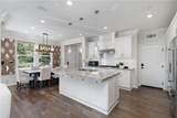 27 Garcilla Drive - Photo 3
