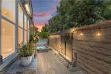 27 Garcilla Drive - Photo 30