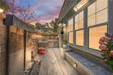 27 Garcilla Drive - Photo 31