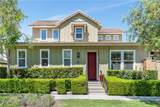 27 Garcilla Drive - Photo 34