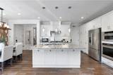 27 Garcilla Drive - Photo 4
