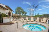 27 Garcilla Drive - Photo 42