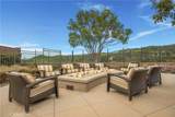 27 Garcilla Drive - Photo 43