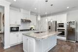27 Garcilla Drive - Photo 5