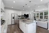 27 Garcilla Drive - Photo 6
