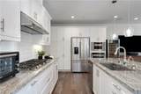 27 Garcilla Drive - Photo 7