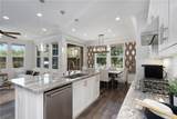 27 Garcilla Drive - Photo 8
