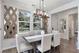 27 Garcilla Drive - Photo 9