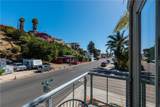 215 San Miguel Street - Photo 20