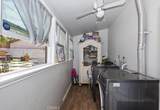 112 Grandview Drive - Photo 17