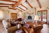 5085 Martingale Circle - Photo 10