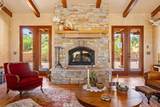 5085 Martingale Circle - Photo 11