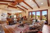 5085 Martingale Circle - Photo 12
